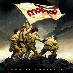 ดาวน์โหลดและฟังเพลง 2046 พร้อมเนื้อเพลงจาก Moptop