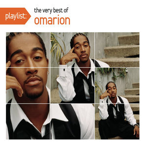 Listen to Ice Box(Mr. Mig Mixshow Extended Remix) song with lyrics from Omarion