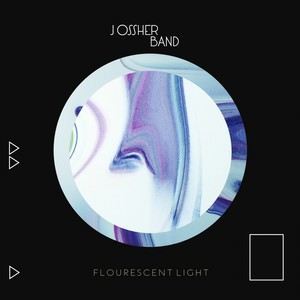 Album Fluorescent Light from 