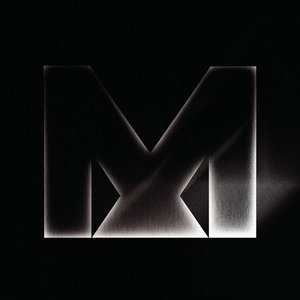 ดาวน์โหลดและฟังเพลง I Need Air พร้อมเนื้อเพลงจาก Magnetic Man