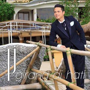ดาวน์โหลดและฟังเพลง Girang Di Hati พร้อมเนื้อเพลงจาก TJ