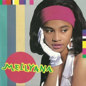 Dengarkan Bungong Jeumpa lagu dari Mellyana Manuhutu dengan lirik