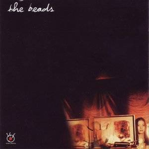 收聽The Beads的Superman歌詞歌曲
