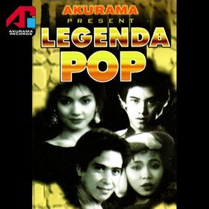 Dengarkan Masih Adakah Rindu lagu dari Nichan dengan lirik