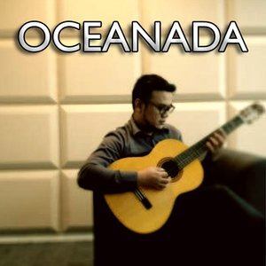 Dengarkan Tak Bisa Aku Disampingmu lagu dari Oceanada dengan lirik