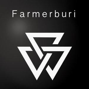 ดาวน์โหลดและฟังเพลง ก่อนข้ามผ่าน พร้อมเนื้อเพลงจาก Farmerburi