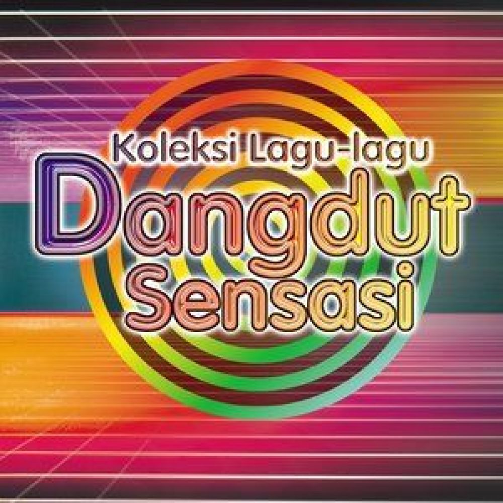 Aneka Cinta