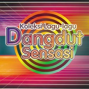 ดาวน์โหลดและฟังเพลง Angkat Kaki พร้อมเนื้อเพลงจาก Sheeda