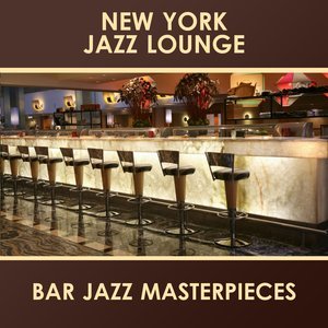 ดาวน์โหลดและฟังเพลง Girl from Ipanema พร้อมเนื้อเพลงจาก New York Jazz Lounge