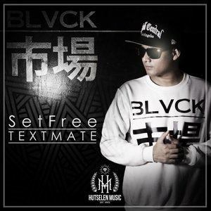 Dengarkan lagu Textmate nyanyian SetFree dengan lirik