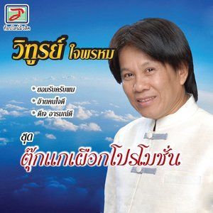 Dengarkan ชีวิตสาวหวึ่ง lagu dari วิฑูรย์ ใจพรหม dengan lirik