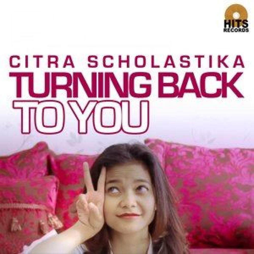 Turning Back to You