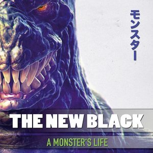 ดาวน์โหลดและฟังเพลง Better พร้อมเนื้อเพลงจาก The New Black
