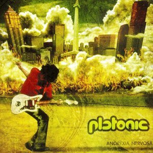 Dengarkan lagu Damai Tak Bertepi nyanyian Platonic dengan lirik