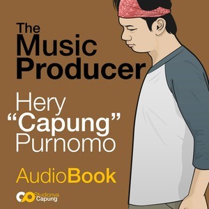 ดาวน์โหลดและฟังเพลง Bab 19 พร้อมเนื้อเพลงจาก Hery Capung Purnomo