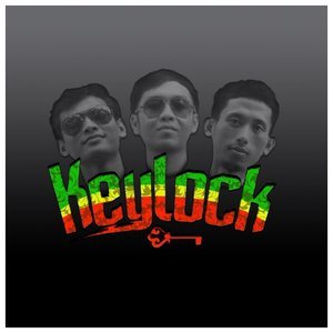 Dengarkan Untukmu lagu dari Keylock dengan lirik