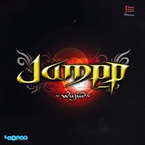 收聽JumpP的Mitos Saka歌詞歌曲