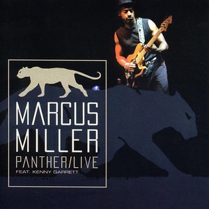 ดาวน์โหลดและฟังเพลง Rampage (Live) พร้อมเนื้อเพลงจาก Marcus Miller