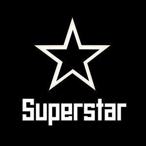 ดาวน์โหลดและฟังเพลง Nok Noy พร้อมเนื้อเพลงจาก Superstar
