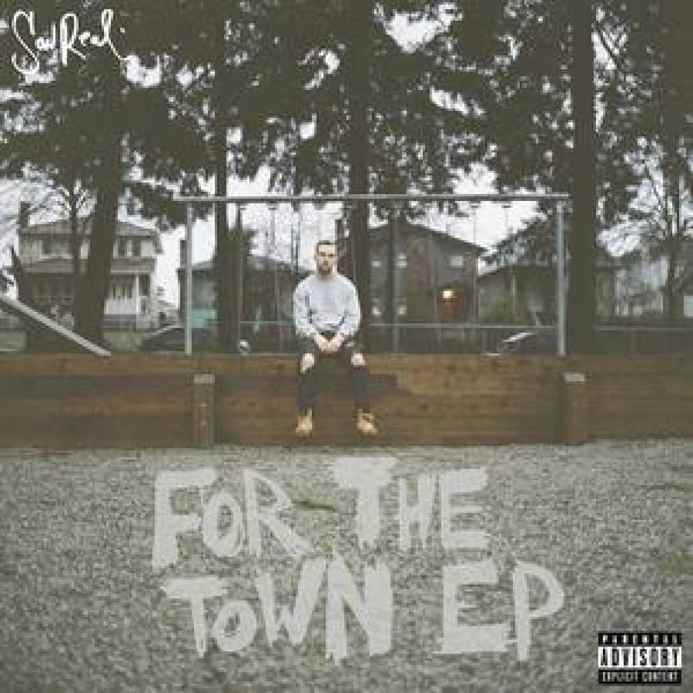 Whoa Nilly (Explicit)