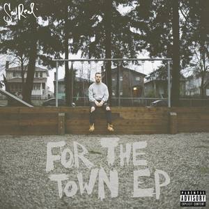 ดาวน์โหลดและฟังเพลง Try (Explicit) พร้อมเนื้อเพลงจาก SonReal