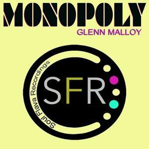 收聽Glenn Molloy的Monopoly歌詞歌曲