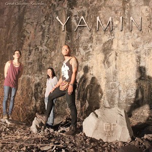 ดาวน์โหลดและฟังเพลง I Love You (Tube) พร้อมเนื้อเพลงจาก Yamin