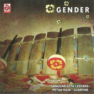 Dengarkan Dalang Ngidih Nasi lagu dari Sanggar Gita Lestari dengan lirik