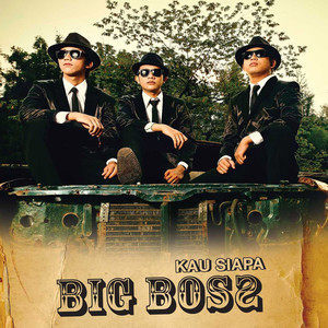 Dengarkan lagu Setia Sampai Mati nyanyian Big Boss dengan lirik
