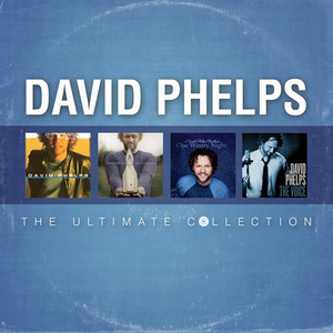 ดาวน์โหลดและฟังเพลง Arms Open Wide [Compilation Version] (Compilation Version) พร้อมเนื้อเพลงจาก David Phelps