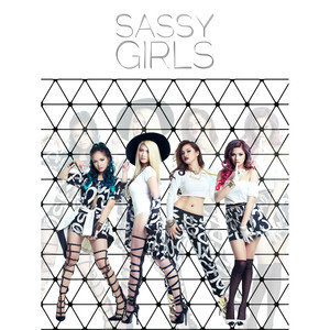 Album Bang Bang from 
