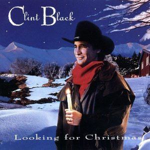 ดาวน์โหลดและฟังเพลง The Kid พร้อมเนื้อเพลงจาก Clint Black