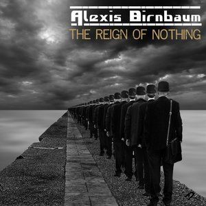 ดาวน์โหลดและฟังเพลง The Awakening (Lush Live Keys Mix) พร้อมเนื้อเพลงจาก Alexis Birnbaum