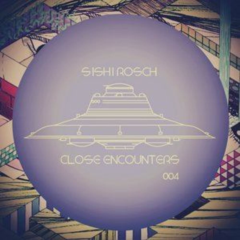 Warehouse Acid