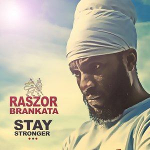 Listen to Stir It Up song with lyrics from Raszor Brankata
