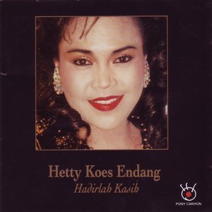Dengarkan Biar Ku Bawa Hati Yang Luka lagu dari Hetty Koes Endang dengan lirik