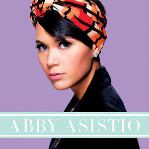 Dengarkan Tagpuan lagu dari Abby Asistio dengan lirik