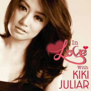 ดาวน์โหลดและฟังเพลง Cinta พร้อมเนื้อเพลงจาก Kiki Juliar