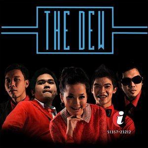Dengarkan Mengerti lagu dari The Dew dengan lirik