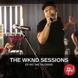 Dengarkan lagu Grief nyanyian The Pilgrims dengan lirik
