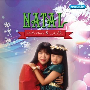 Dengarkan Ketika Tuhan Yesus Lahir lagu dari Herlin Pirena dengan lirik