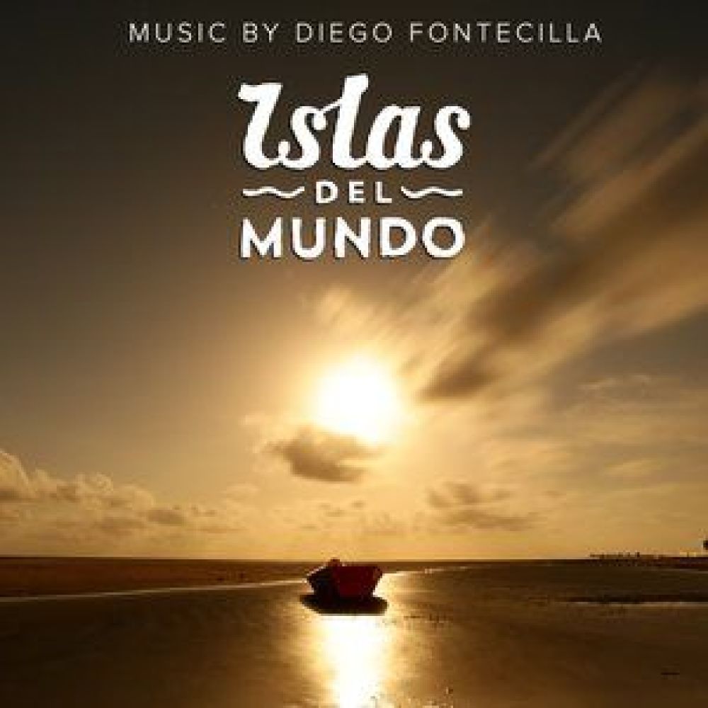 Isla de Pascua (Reggae Version)