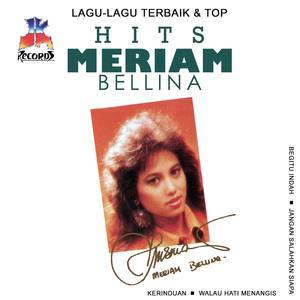 Dengarkan Begitu Indah lagu dari Meriam Bellina dengan lirik