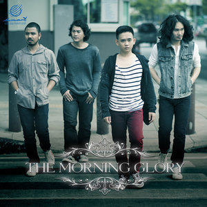 ดาวน์โหลดและฟังเพลง รักเถิดประเสริฐล้น พร้อมเนื้อเพลงจาก The Morning Glory