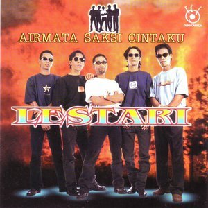 Dengarkan Arus Masa lagu dari Lestari dengan lirik