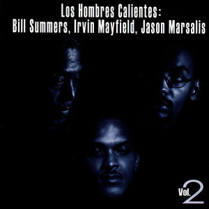 ดาวน์โหลดและฟังเพลง Rasta Renegade พร้อมเนื้อเพลงจาก Irvin Mayfield