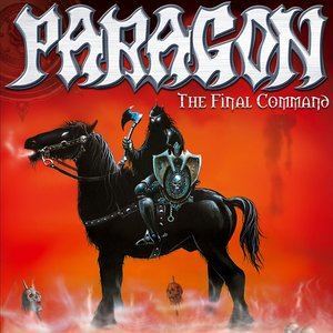 ดาวน์โหลดและฟังเพลง Ashes พร้อมเนื้อเพลงจาก Paragon