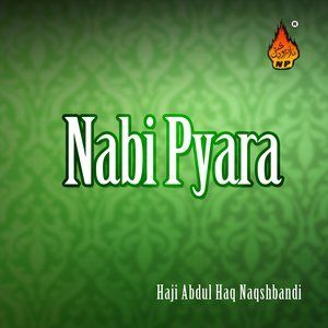 Dengarkan Gulan Boutan Aen Gulshan lagu dari Haji Abdul Haq Naqshbandi dengan lirik