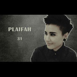 ดาวน์โหลดและฟังเพลง 31 พร้อมเนื้อเพลงจาก ปลายฟ้า