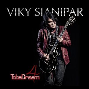 Dengarkan lagu Jamila nyanyian Viky Sianipar dengan lirik
